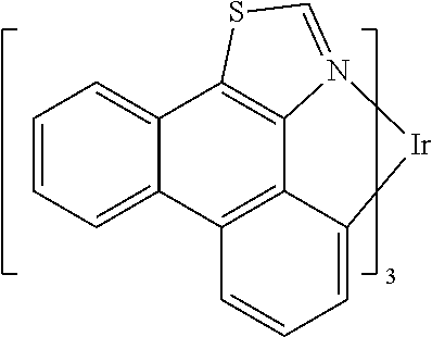 Figure US10461260-20191029-C00152