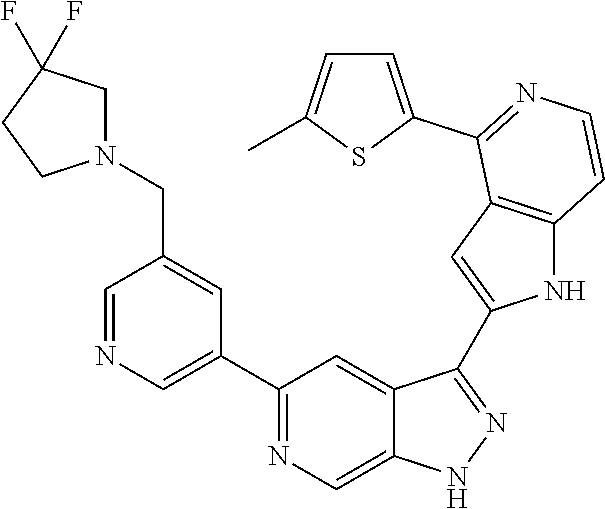 Figure US20180214427A1-20180802-C00424