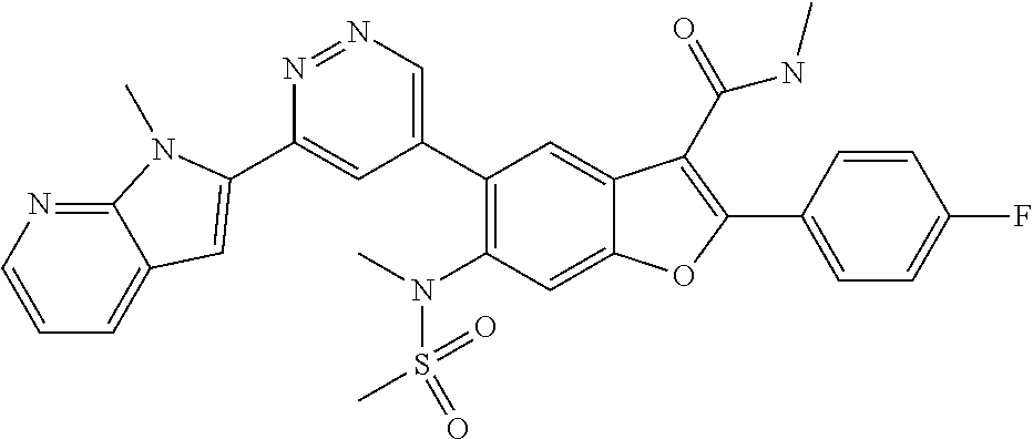 Figure US20140199263A1-20140717-C00327