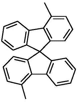 Figure FDA0000409687460000108