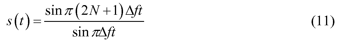 Figure 112011025508219-pct00212