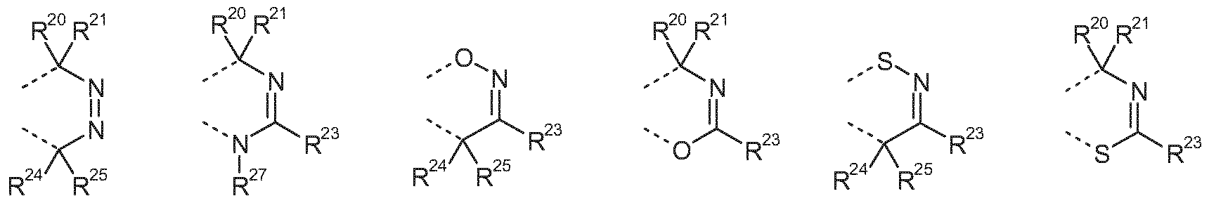 Figure imgf000015_0003