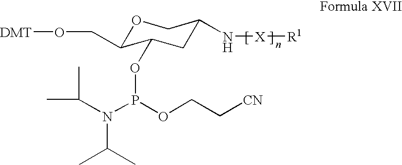 Figure US07560231-20090714-C00026