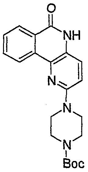 Figure imgf000059_0003