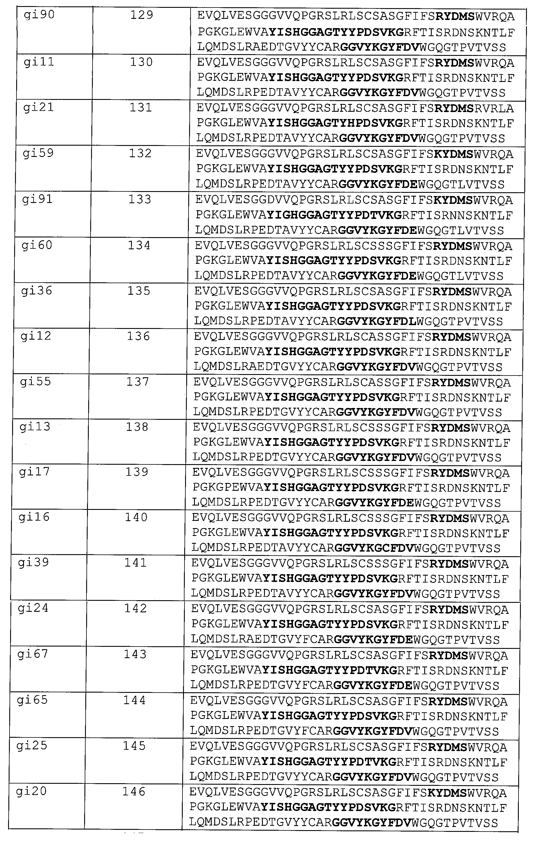 Figure 112015032492684-pat00044