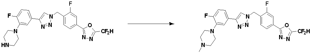 Figure 2023533783000428