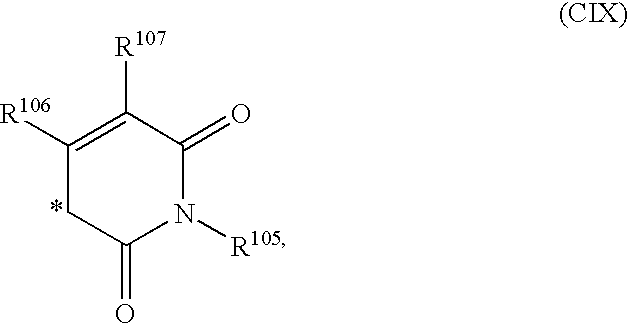 Figure US20030003396A1-20030102-C00070