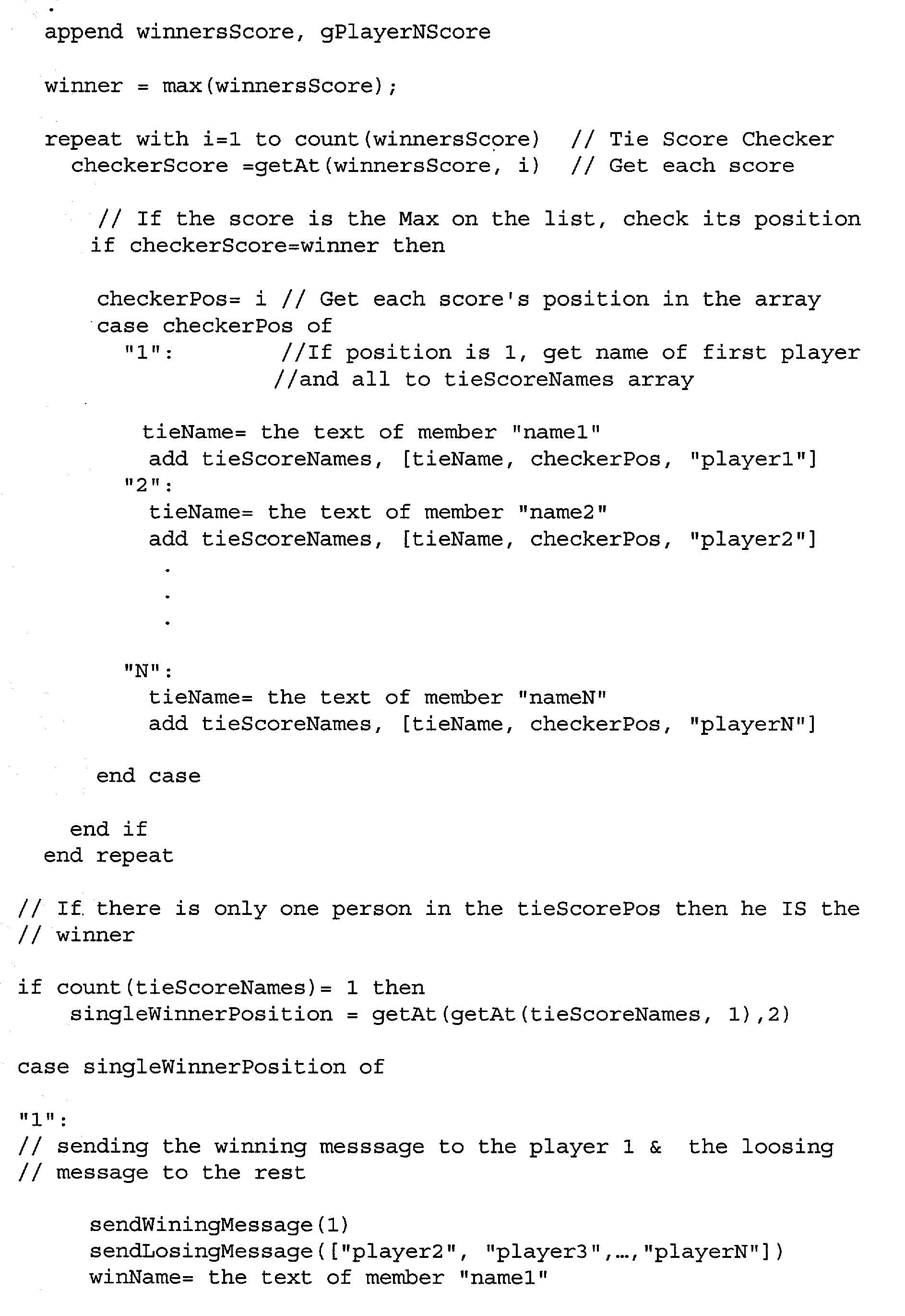 Figure US20020165630A1-20021107-P00004