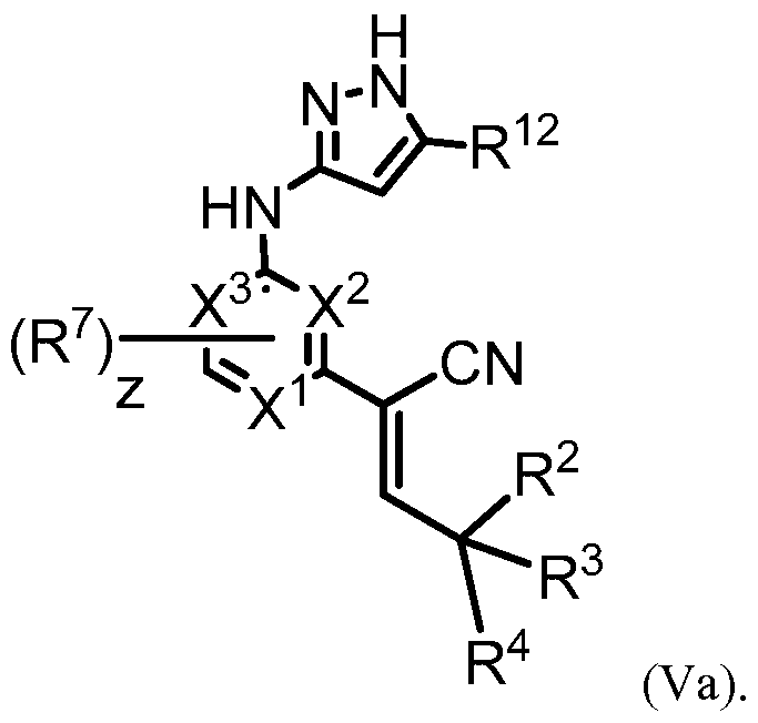 Figure imgf000058_0001