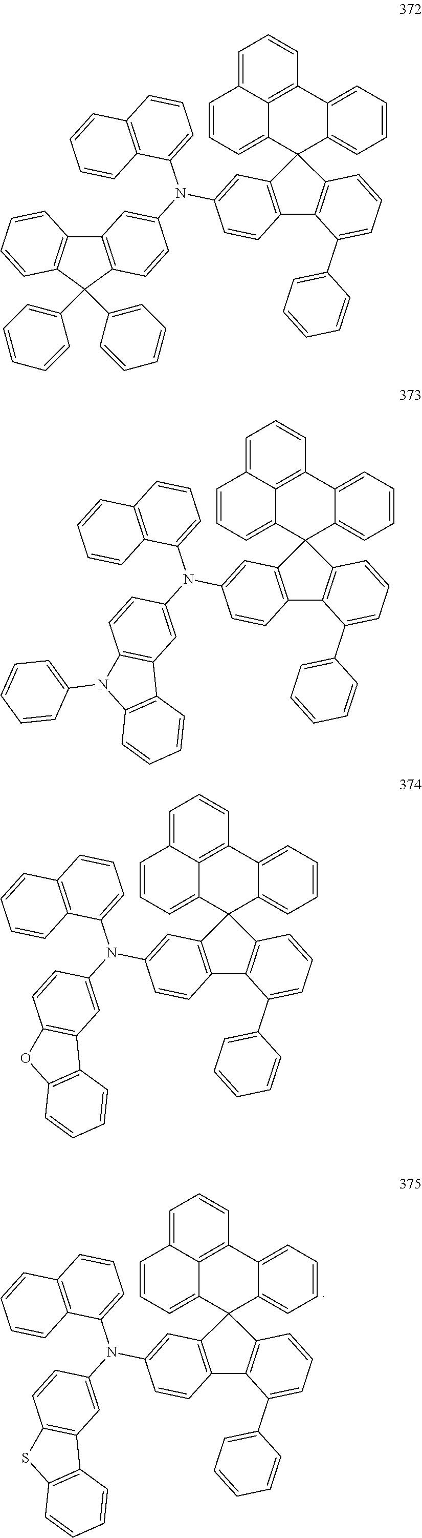 Figure US20230200221A1-20230622-C00134