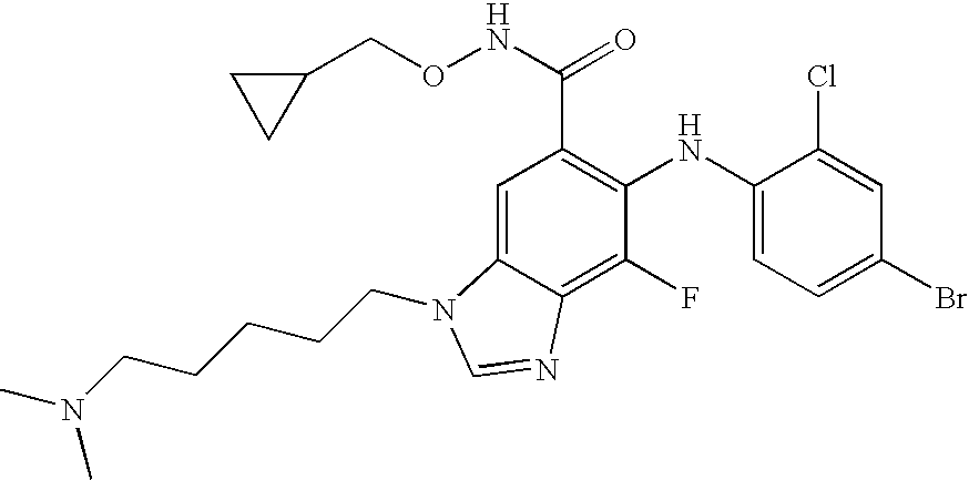 Figure US07235537-20070626-C00145