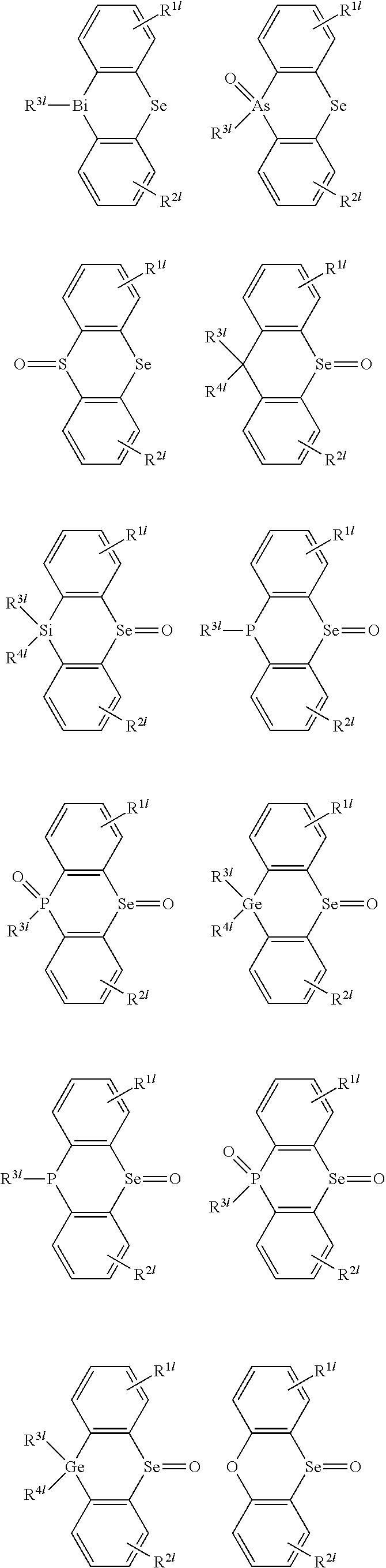 Figure US12221573-20250211-C00106
