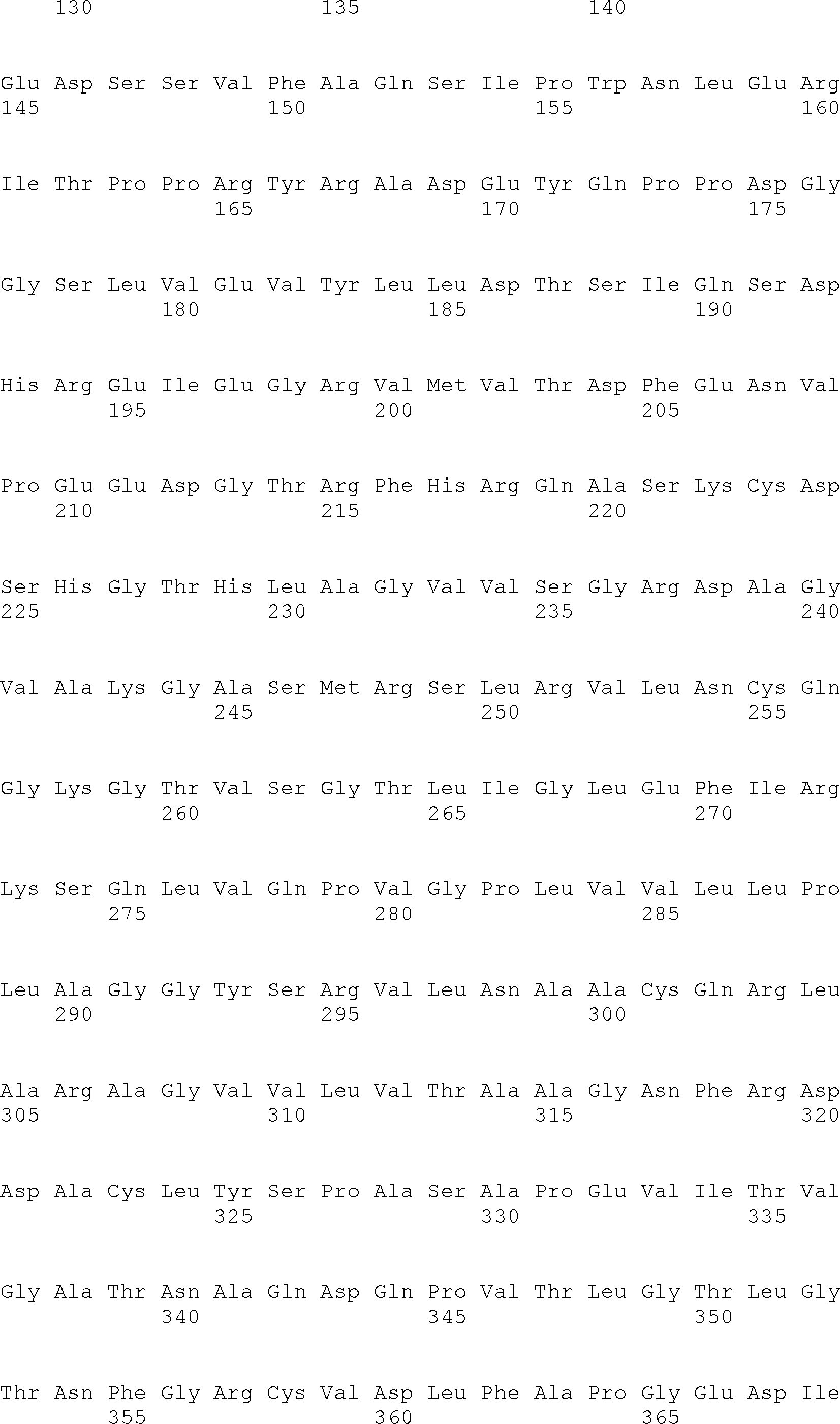 Figure DE202015009007U1_0109