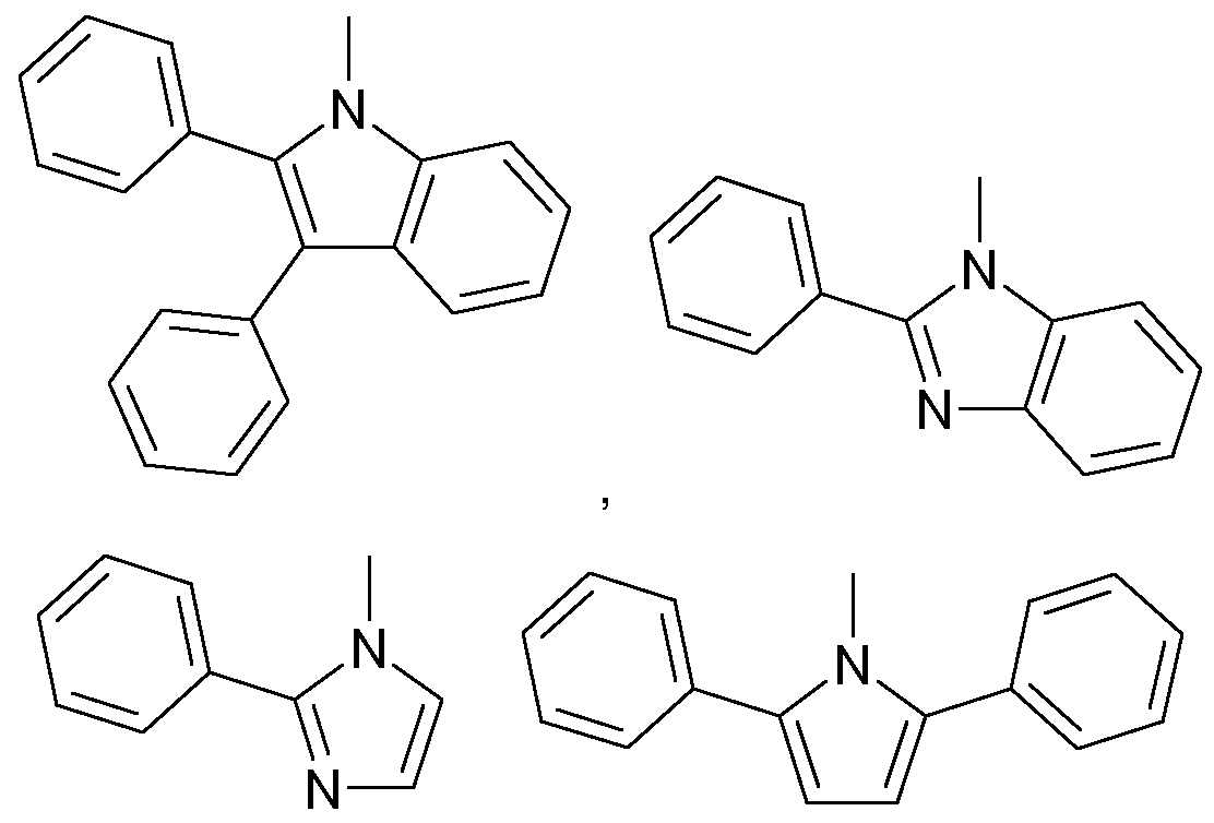 Figure imgf000061_0003