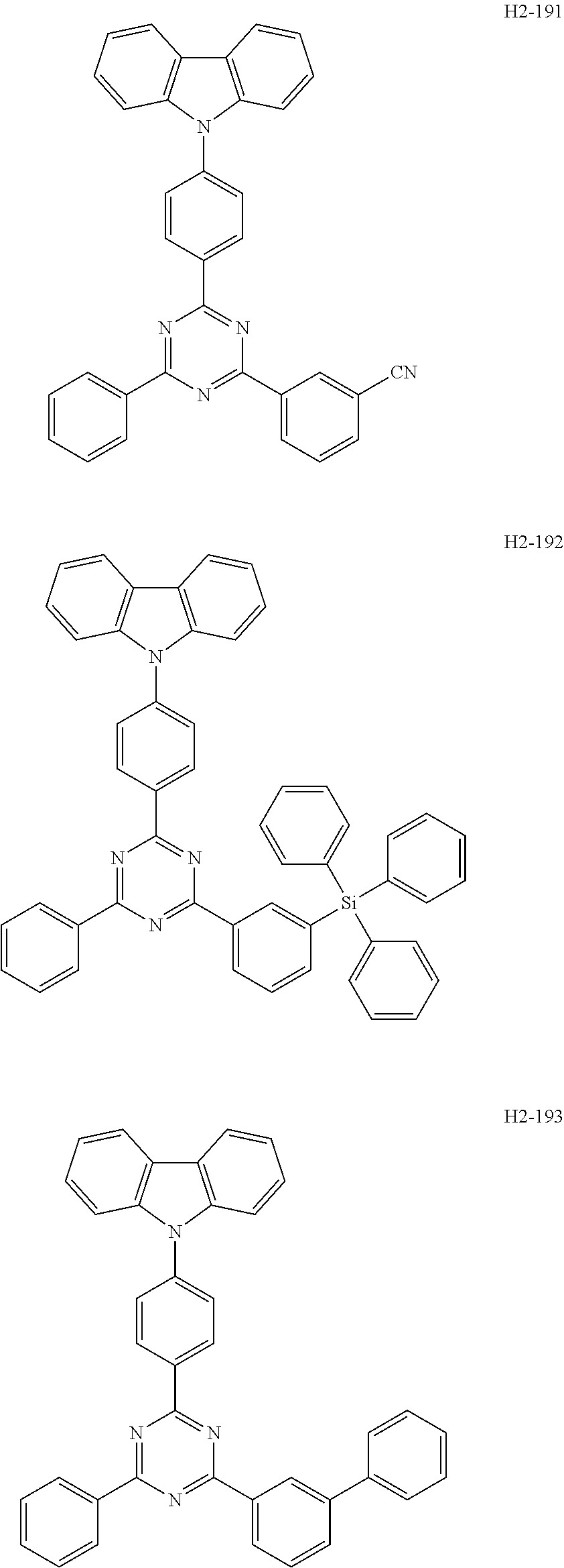 Figure US20170047527A1-20170216-C00540