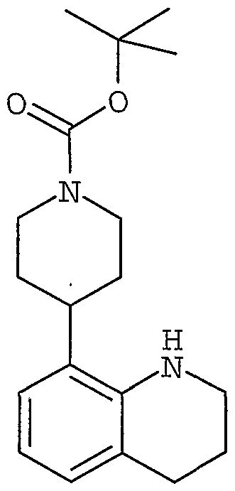 Figure imgf000132_0001