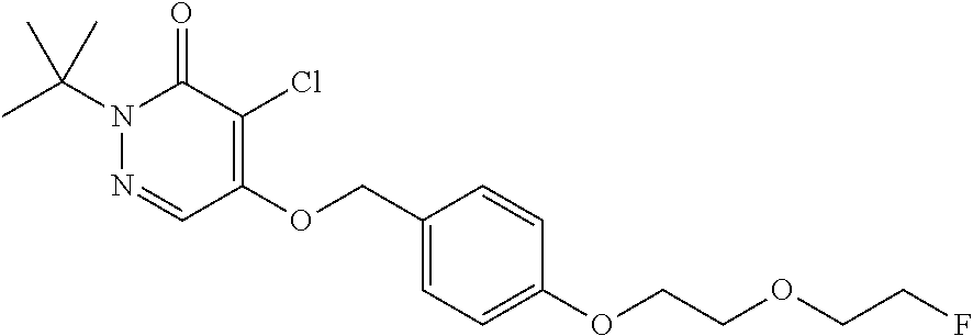Figure US10500293-20191210-C00169