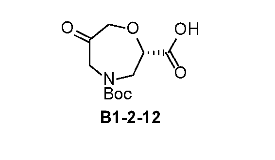 Figure imgf000084_0003