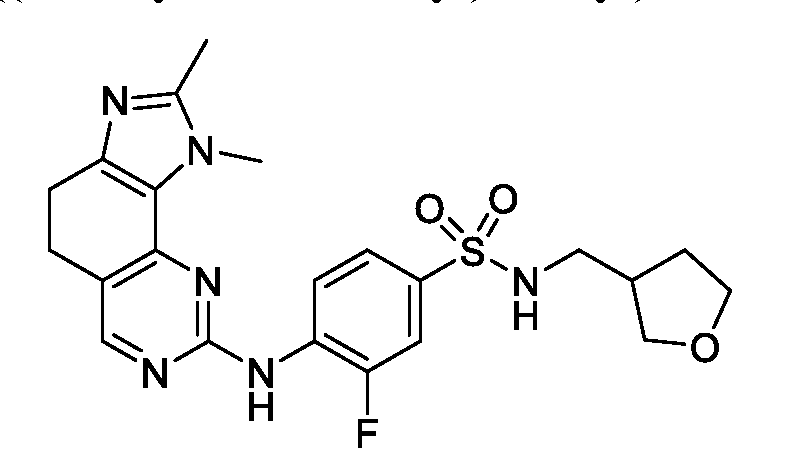 Figure imgf000140_0001