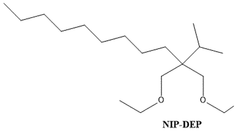 Figure imgf000032_0002