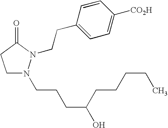 Figure US07410991-20080812-C00043
