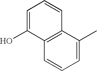 Figure US07655688-20100202-C00306