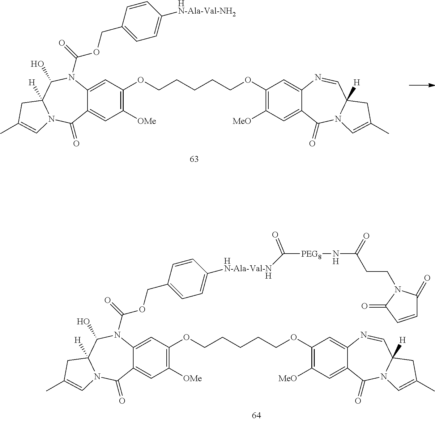 Figure US09931414-20180403-C00125