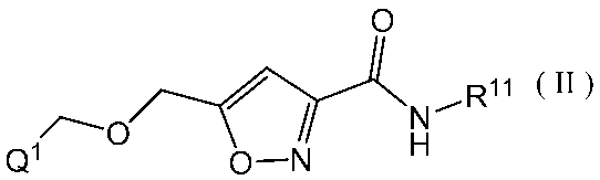 Figure JPOXMLDOC01-appb-I000002