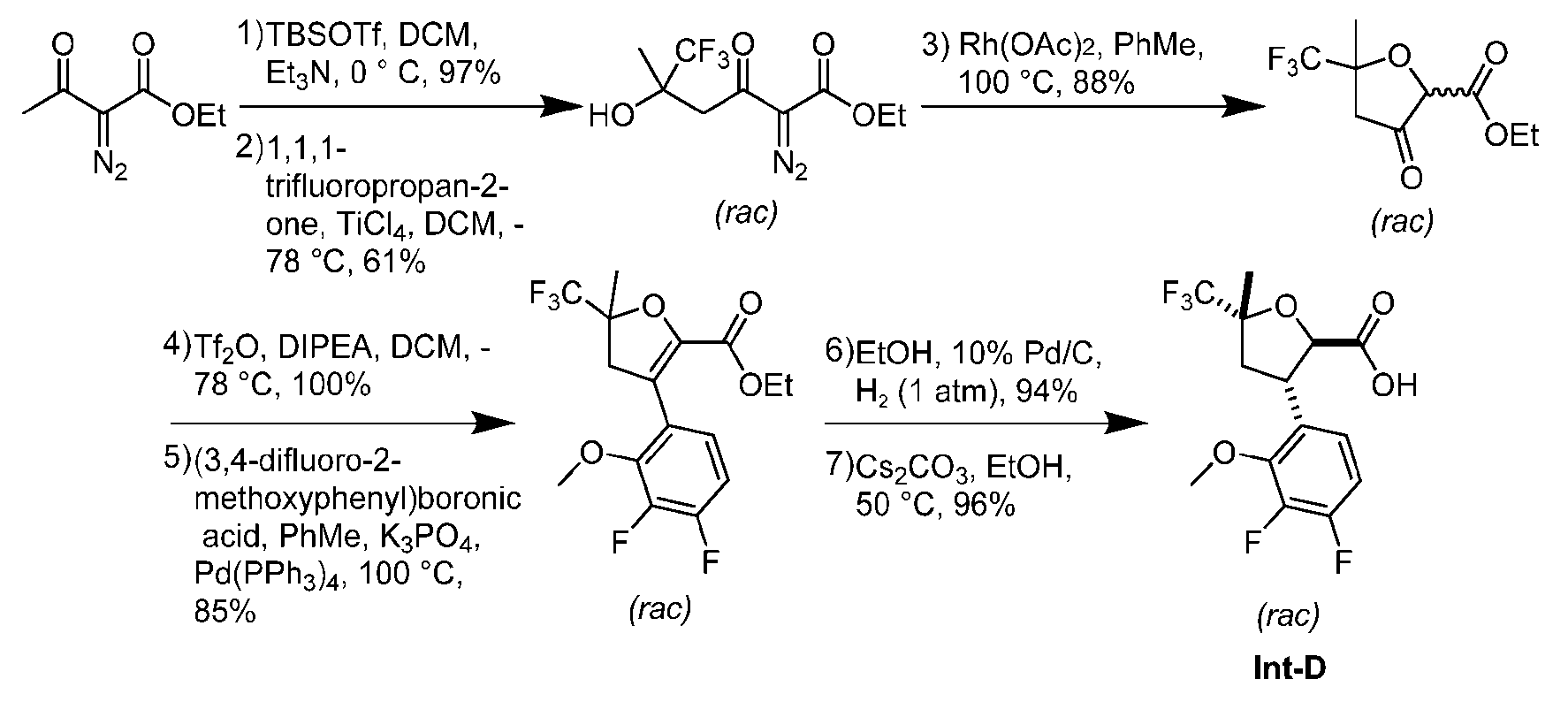 Figure imgf000190_0001