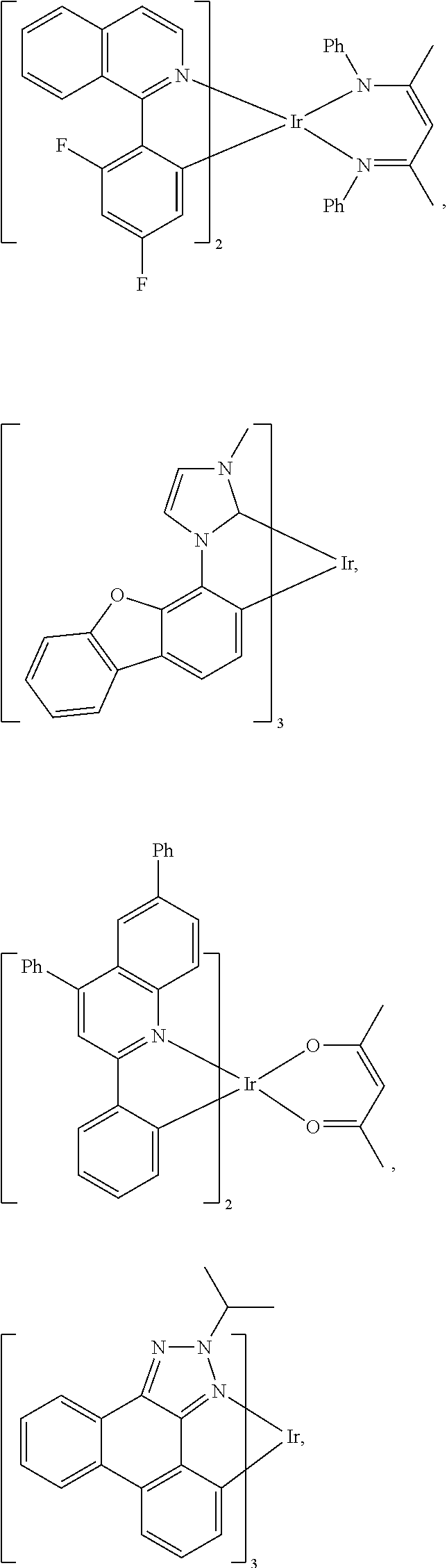 Figure US10818853-20201027-C00116