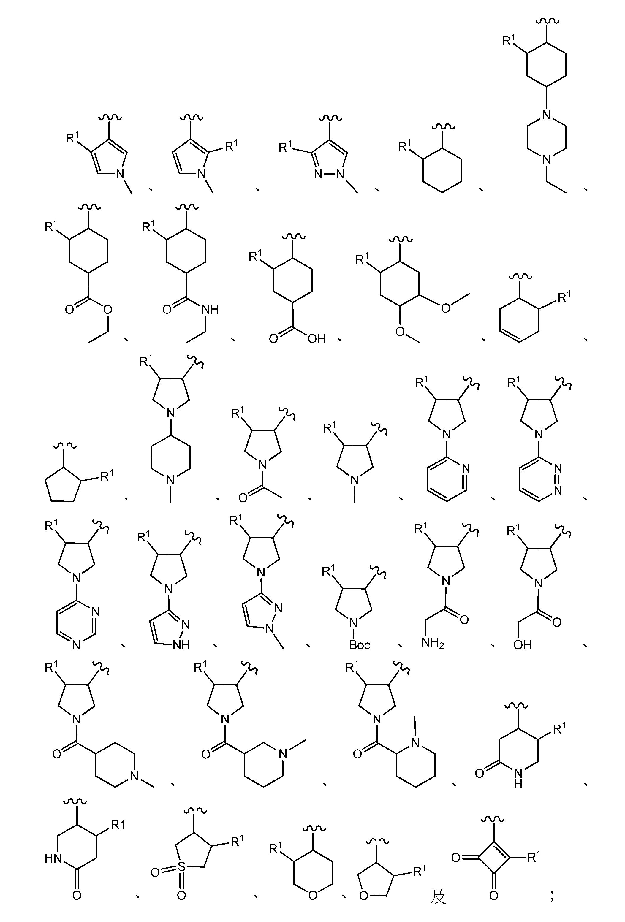 Figure TWI647220B_C0076