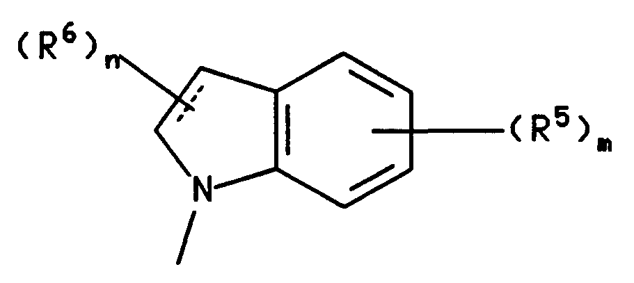 Figure imgf000052_0002