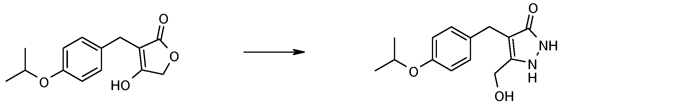 Figure JPOXMLDOC01-appb-C000015