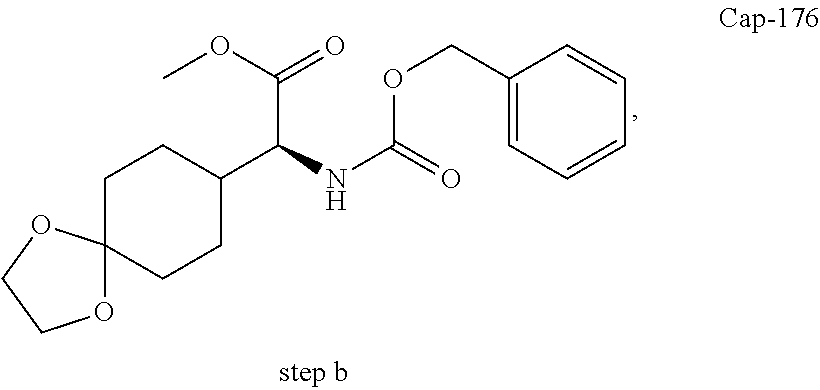 Figure US20110269956A1-20111103-C00221