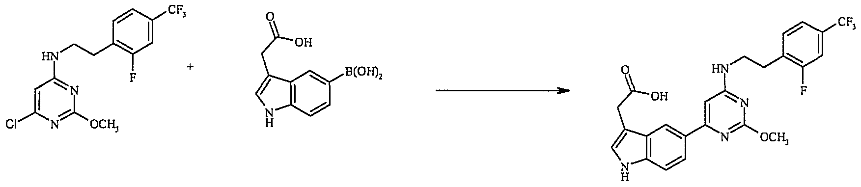 Figure imgf000177_0001