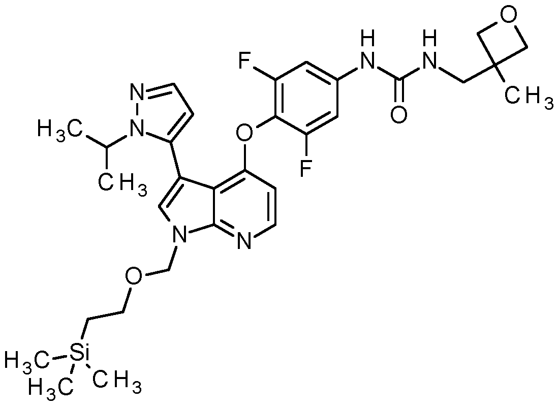 Figure imgf000165_0001