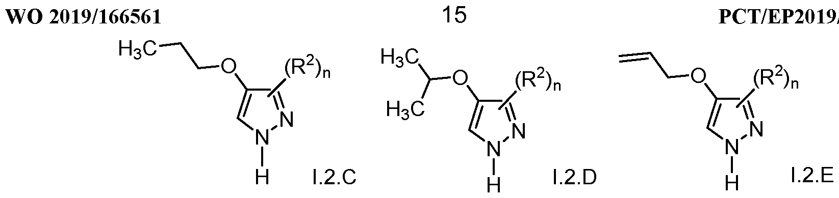 Figure imgf000016_0001