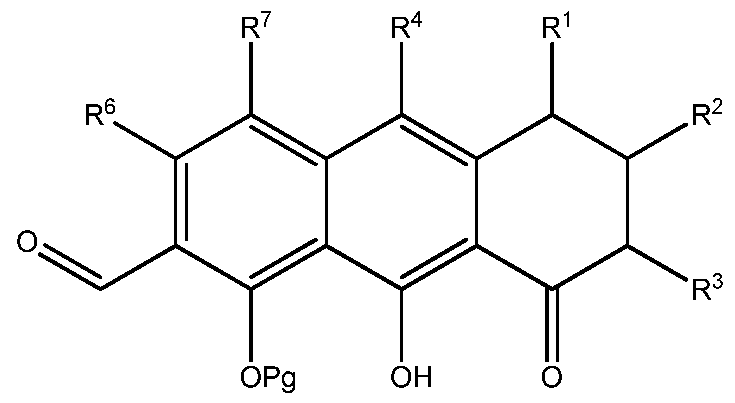 Figure imgf000179_0004