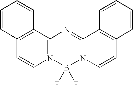Figure US20070003786A1-20070104-C00049