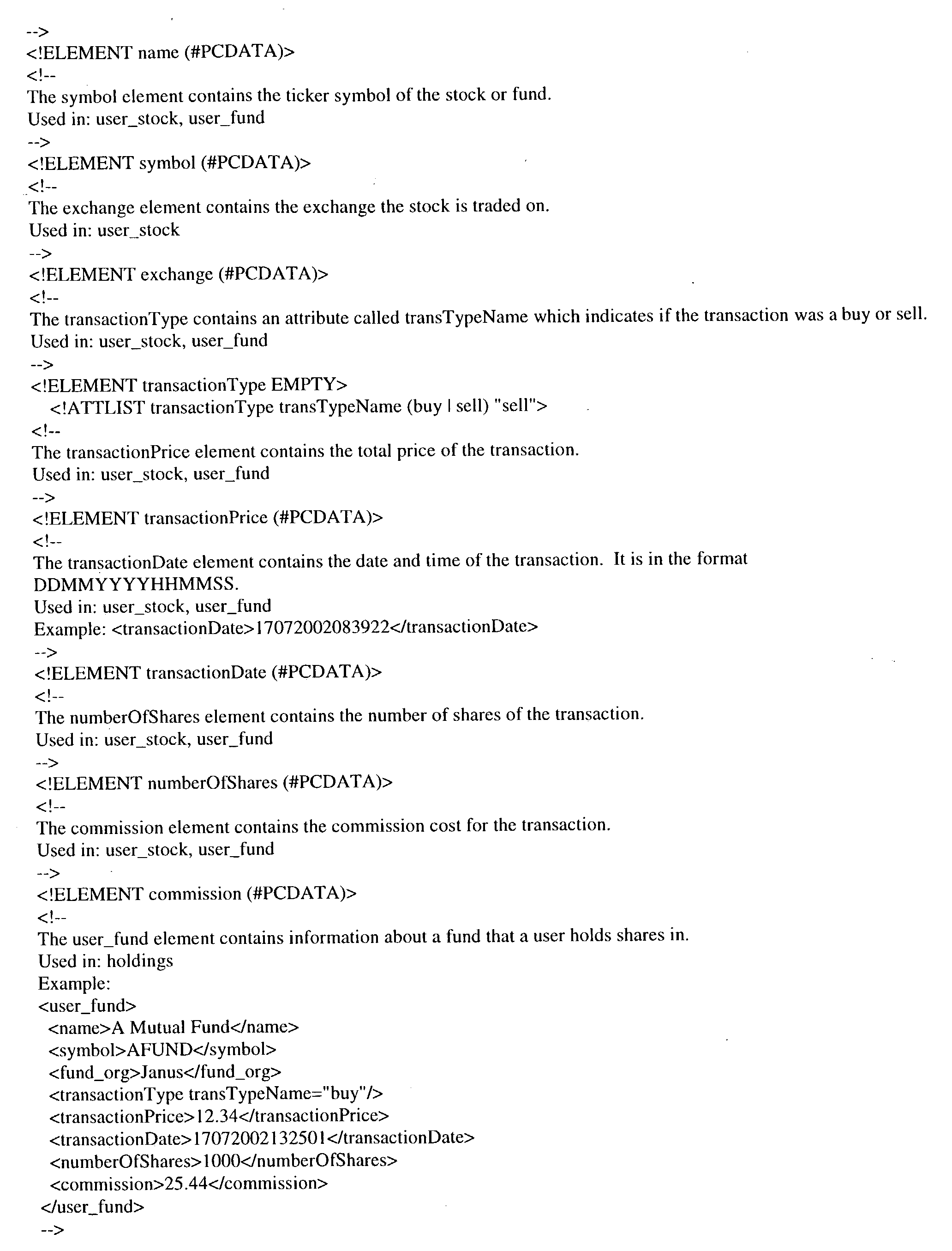 Figure US20030130894A1-20030710-P00003