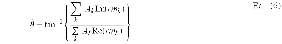 Figure US06633616-20031014-M00006