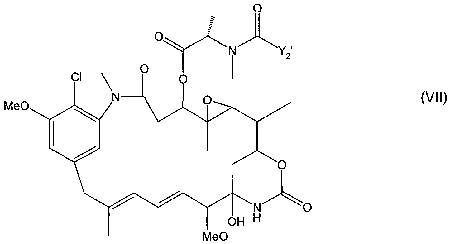 Figure imgf000039_0001