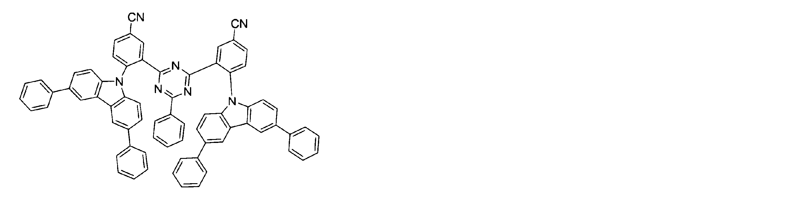 Figure 2023541974000373