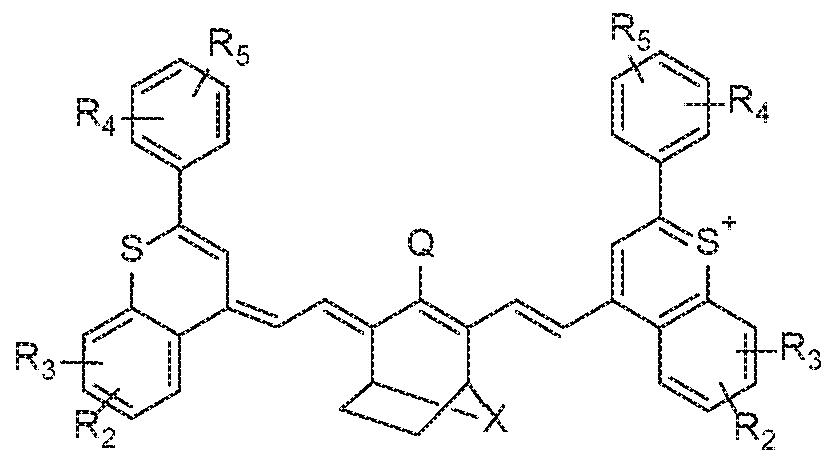 Figure imgf000046_0002