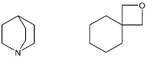 Figure JPOXMLDOC01-appb-C000025