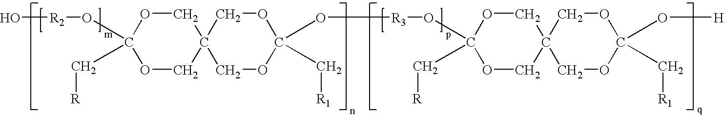 Figure US20080138498A1-20080612-C00013