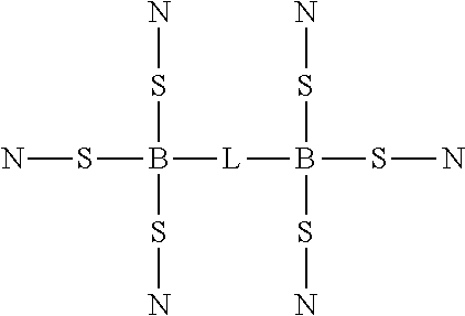 Figure US10478503-20191119-C00041