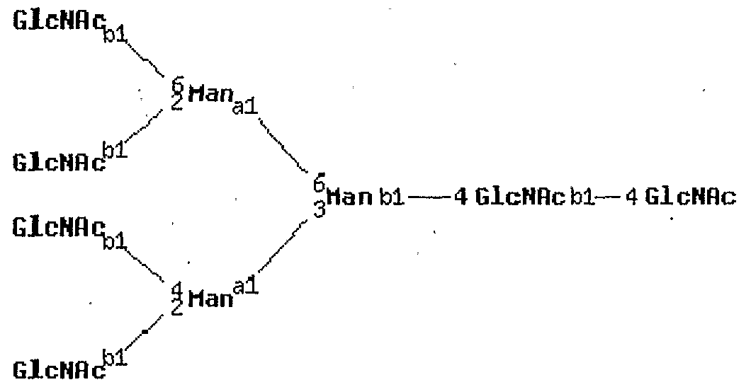 Figure imgf000151_0001