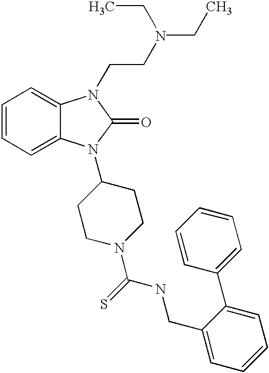 Figure US06653478-20031125-C00096