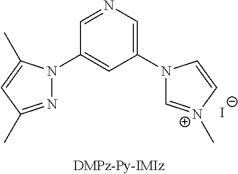 Figure US08389725-20130305-C00026
